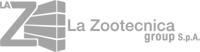 La Zootecnica
